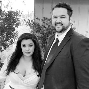 Meet your Posher, Josh